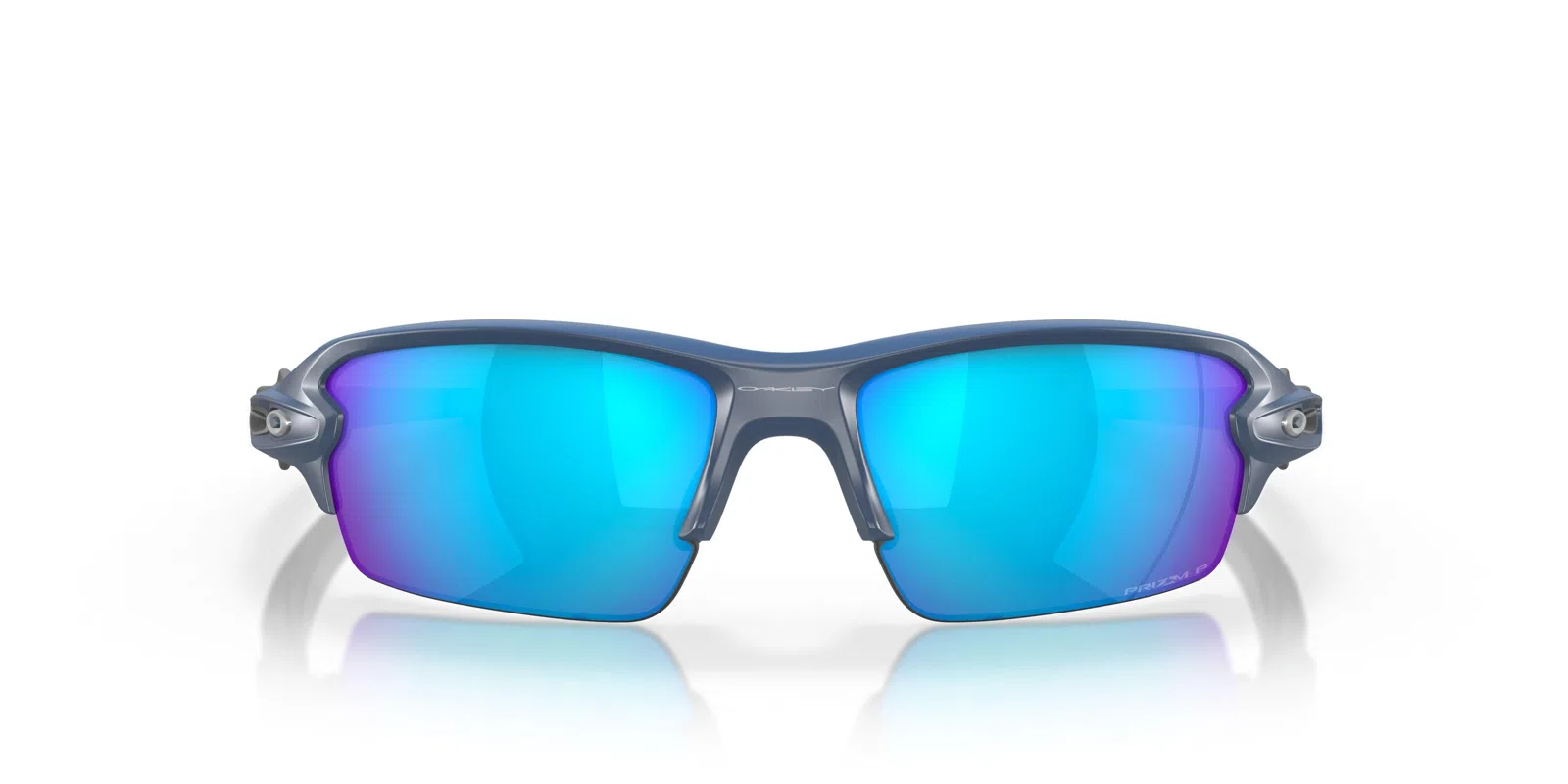 Oakley Flak 2.0 9271 Sunglasses - view 105